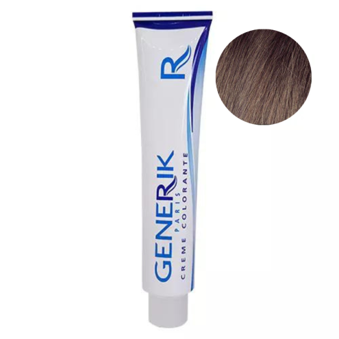 coloration-discount-generik-6.23-blond-foncé-irisé-doré-shop-my-coif coloration-discount-generik-6.23-blond-foncé-irisé-doré-shop-my-coif