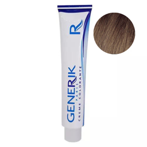 coloration-discount-generik-6.32-blond-foncé-doré-irisé-shop-my-coif