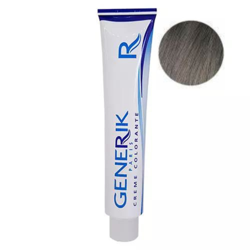 coloration-discount-generik-8.1-blond-clair-cendré-shop-my-coif