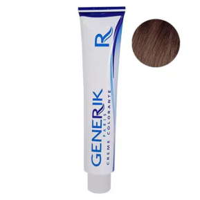 coloration-discount-generik-7.8-blond-expresso-shop-my-coif