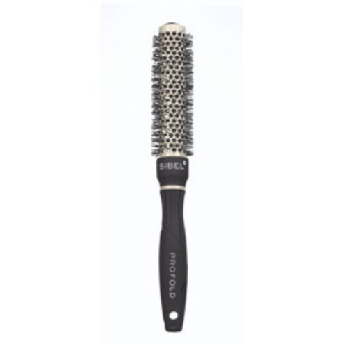 brosse-profold-25mms-sibel-shop-my-coif brosse-profold-25mms-sibel-shop-my-coif