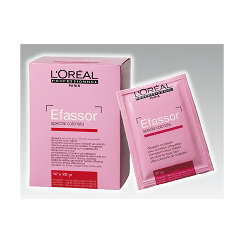 l'oréal-professionnel-efassor-nettoyant-capillaire-shop-my-coif l'oréal-professionnel-efassor-nettoyant-capillaire-shop-my-coif