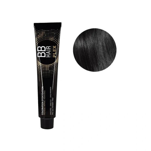 coloration-permanente-bbhairplex-generik-1-noir-shop-my-coif