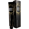 Coloration BBHAIR PLEX - 1 Noir - 100ml