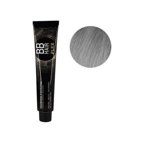 coloration-permanente-bbhairplex-generik-0.11-gris-pur-shop-my-coif