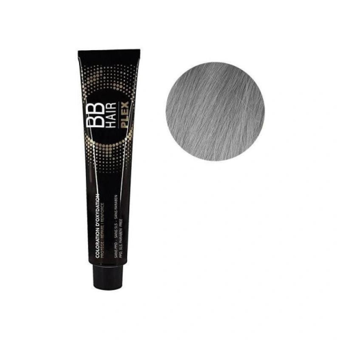 coloration-permanente-bbhairplex-generik-0.11-gris-pur-shop-my-coif coloration-permanente-bbhairplex-generik-0.11-gris-pur-shop-my-coif