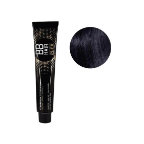 coloration-permanente-bbhairplex-1.10-noir-bleu-generik-shop-my-coif