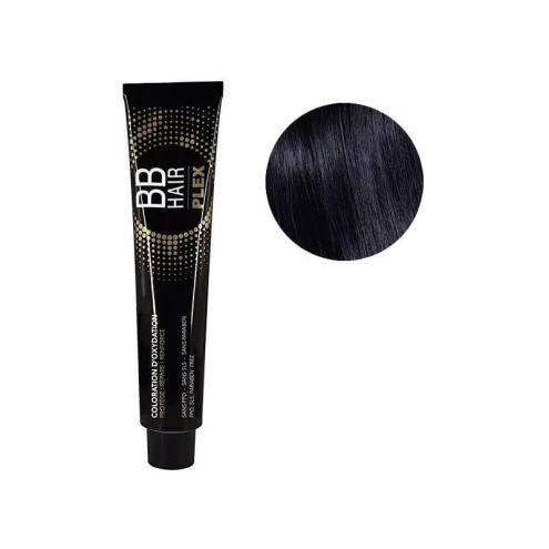 coloration-permanente-bbhairplex-1.10-noir-bleu-generik-shop-my-coif coloration-permanente-bbhairplex-1.10-noir-bleu-generik-shop-my-coif