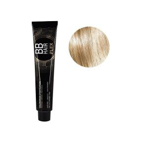 coloration-permanente-bbhairplex-generik-10-blond-très-très-clair-shop-my-coif