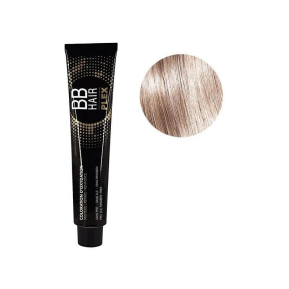 coloration-permanente-generik-10.12-blond-tres-tres-clair-cendré-irisé-shop-my-coif