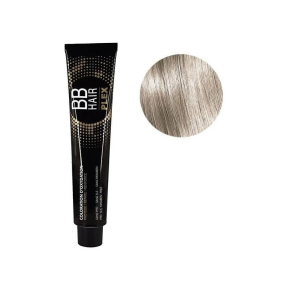 coloration-permanente-bbhairplex-12-ultra-blond-shop-my-coif