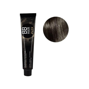 coloration-permanente-bbhairplex-generik-4-chatain-shop-my-coif