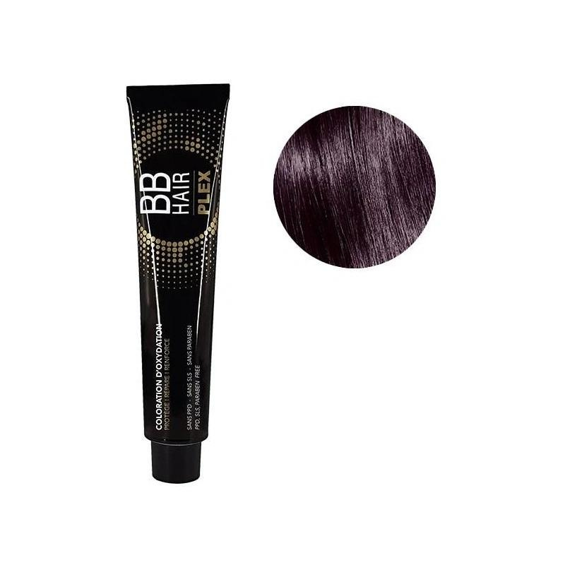 coloration-permanente-bbhairplex-generik-4.22-chatain-violine-shop-my-coif