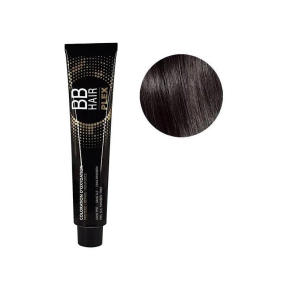 coloration-permanente-bbhairplex-generik-5.1-chatain-cendre-shop-my-coif