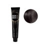 coloration-permanente-bbhairplex-generik-5.1-chatain-cendre-shop-my-coif