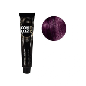 coloration-permanente-bbhairplex-generik-6.22-blond-fonce-violine-shop-my-coif