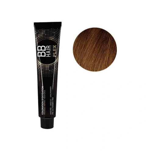 coloration-permanente-bbhairplex-generik-6.34-blond-fonce-dore-cuivre-shop-my-coif