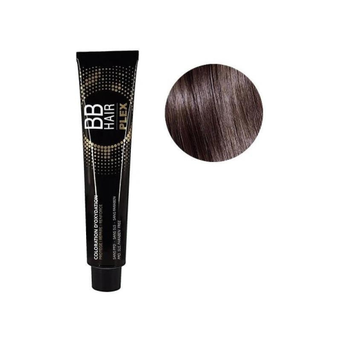 coloraation-permanente-bbhairplex-generik-7.12-blond-cendré-irisé-shop-my-coif coloraation-permanente-bbhairplex-generik-7.12-blond-cendré-irisé-shop-my-coif