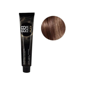 coloration-permanente-bbhairplex-generik-7.24-blond-irise-cuivre-shop-my-coif