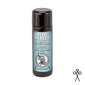 MATTE TEXTURE powder 15grs