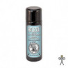 MATTE TEXTURE powder 15grs