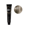 coloration-permanente-bbhairplex-generik-9.1-blond-cendré-shop-my-coif