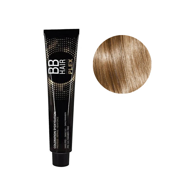 coloration-permanente-bbhairplex-generik-9.8-blond-tres-clair-expresso-shop-my-coif