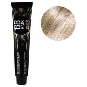 coloration-permanente-bbhairplex-generik-12.2-ultra-blond-irisé-shop-my-coif