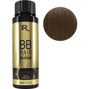 Coloration-BBhair-SHINE-7,81-Blond-expresso-cendré-Generik-shop-my-coif