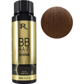 Coloration-bbhair-shine-7,8-blond-expresso-generik-shop-my-coif