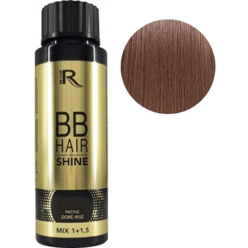 Coloration-BBhair-shine-8,21-Blond-clair-irisé-cendré-Generik-shop-my-coif Coloration-BBhair-shine-8,21-Blond-clair-irisé-cendré-Generik-shop-my-coif