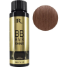 Coloration-BBhair-shine-8,21-Blond-clair-irisé-cendré-Generik-shop-my-coif