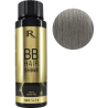 Coloration-BBhair-shine-9,11-Blond-très-très-clair-cendré-intense-Generik-shop-my-coif