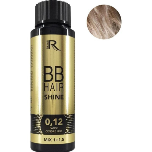 Coloration-BBhair-shine-0,12-cendré-irisé-Generik-shop-my-coif Coloration-BBhair-shine-0,12-cendré-irisé-Generik-shop-my-coif