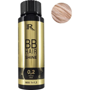 Coloration-BBhair-shine-0,2-irisé-Generik-shop-my-coif