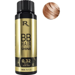 Coloration-BBhair-shine-0,32-doré-Generik-shop-my-coif