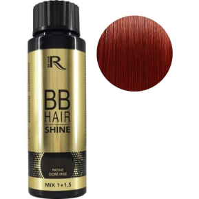 Coloration-bbhair-shine-7,66-blond-rouge-intense-generik-shop-my-coif