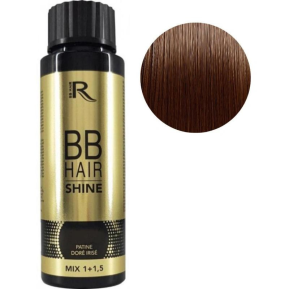 Coloration-BBHAIR-SHINE-7,34-blond-doré-cuivré-generik-shop-my-coif