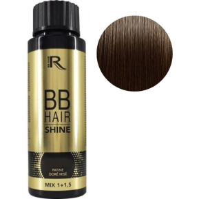 Coloration-bbhair-shine-5-chatain-clair-generik-shop-my-coif