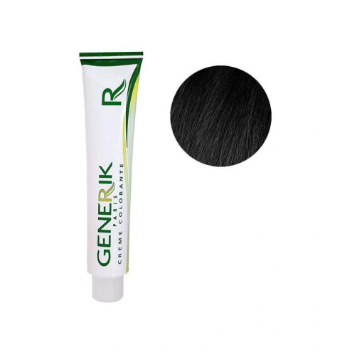 générik-coloration-crème-sans-ammoniaque-1-noir-100ml-shop-my-coif générik-coloration-crème-sans-ammoniaque-1-noir-100ml-shop-my-coif