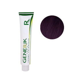 générik-coloration-crème-sans-ammoniaque-5.20-châtain-clair-violine-intense-100ml-shop-my-coif