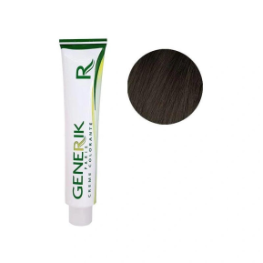 générik-coloration-crème-sans-ammoniaque-5.77-châtain-clair-marron-intense-100ml-shop-my-coif