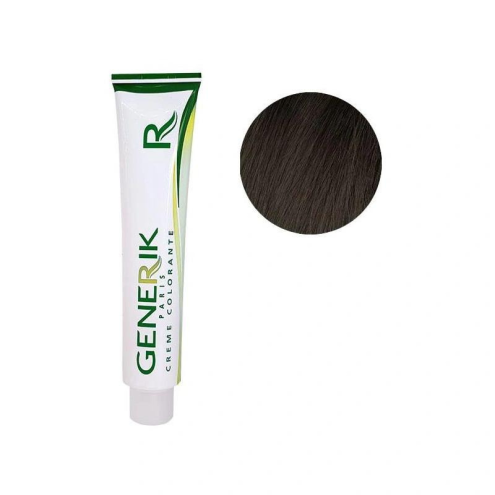 générik-coloration-crème-sans-ammoniaque-5.77-châtain-clair-marron-intense-100ml-shop-my-coif générik-coloration-crème-sans-ammoniaque-5.77-châtain-clair-marron-intense-100ml-shop-my-coif