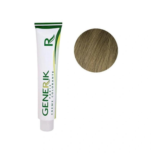 générik-coloration-crème-sans-ammoniaque-8-blond-clair-100ml-shop-my-coif générik-coloration-crème-sans-ammoniaque-8-blond-clair-100ml-shop-my-coif