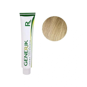 générik-coloration-crème-sans-ammoniaque-10-blond-très-très-clair-100ml-shop-my-coif