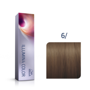 illumina-color-6/-blond-foncé-clair-wella-professional-shop-my-coif