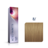 illumina-color-8/-blond-clair-wella-professionals-shop-my-coif