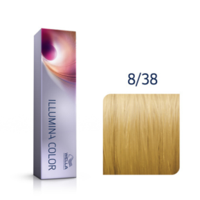 illumina-color-8/38-blond-clair-doré-perlé-wella-professionals-shop-my-coif