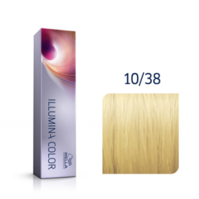 illumina-color-10/38-blond-trés-trés-clair-doré-perlé-wella-professionals-shop-my-coif