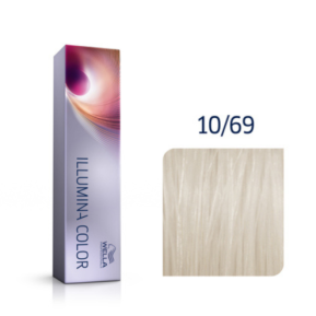 illumina-color-10/69-blond-très-très-clair-violine-fumé-wella-professionals-shop-my-coif